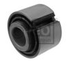 FEBI BILSTEIN 36276 Stabiliser Mounting